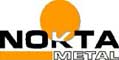 Nokta Metal Ltd
