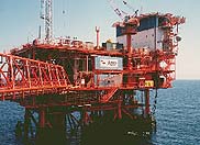 paints for offshore platforms acik deniz petrol platform kuleleri boyalari boyasi boya boyama